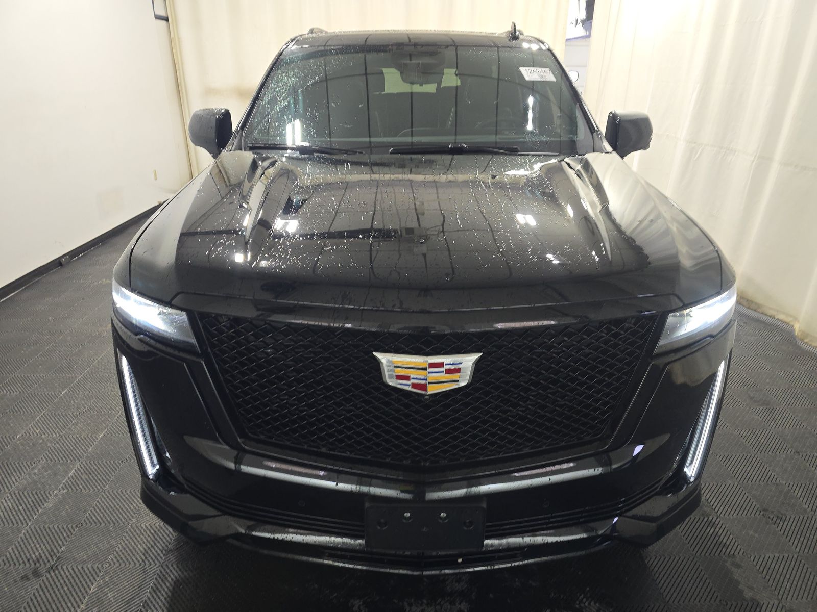 2024 Cadillac Escalade Sport AWD