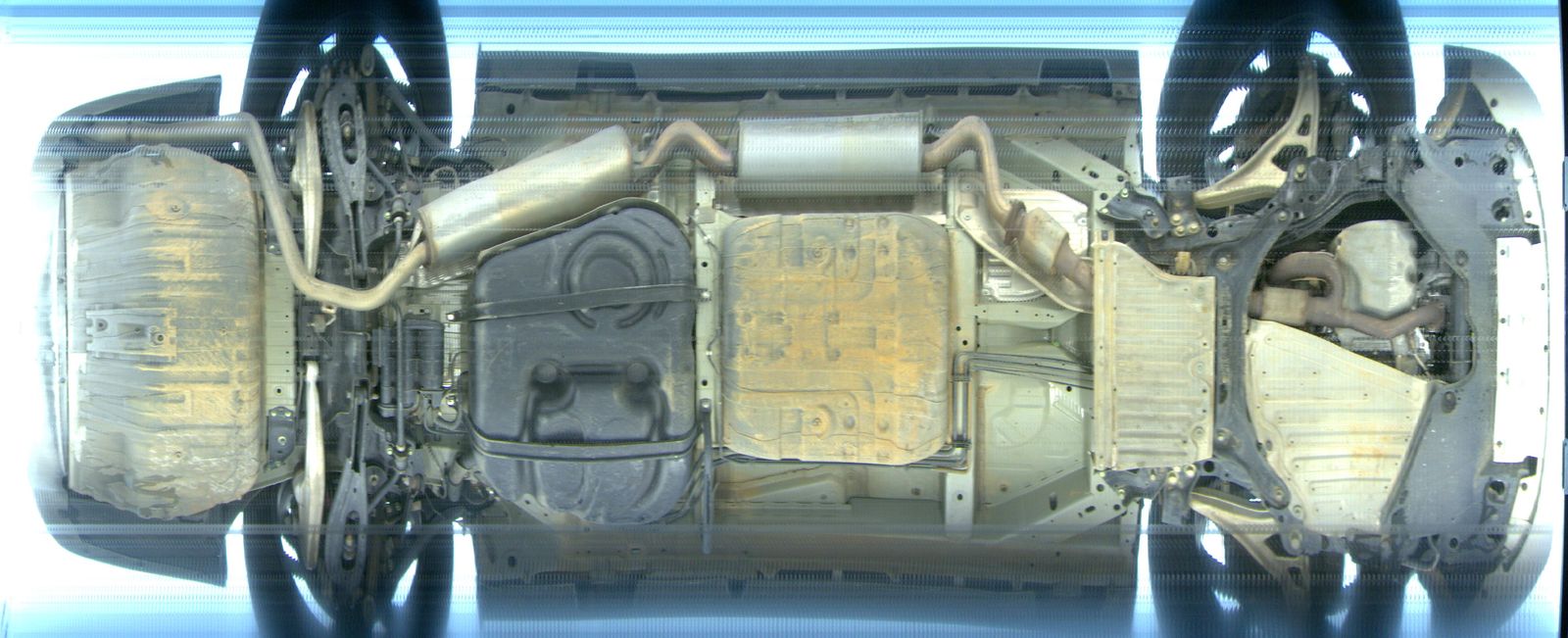 2024 Honda Odyssey Sport FWD