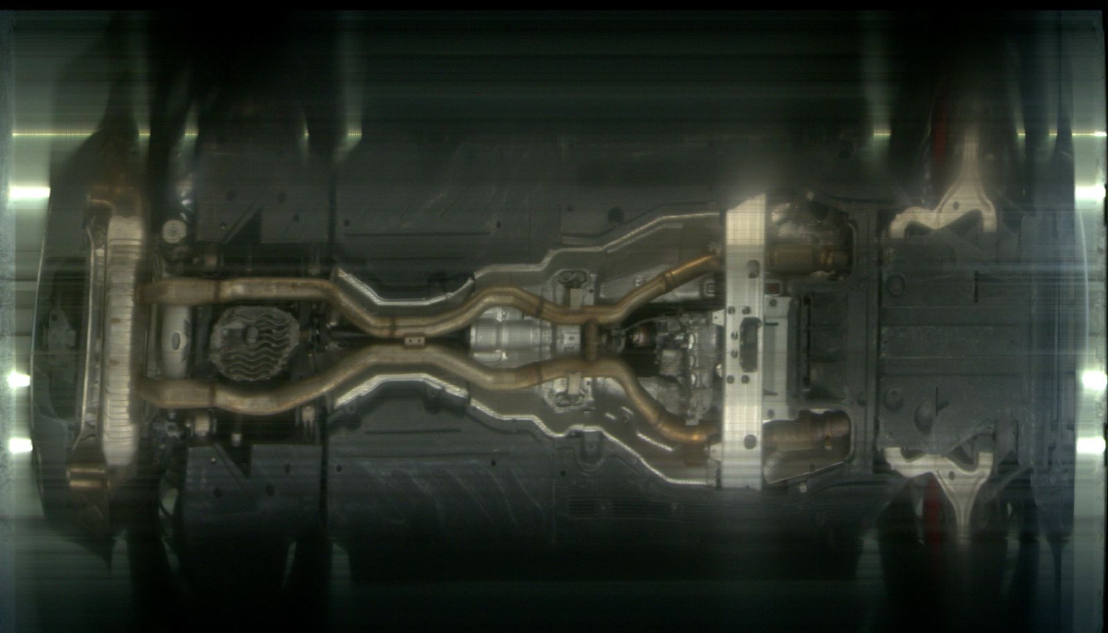 2022 Mercedes-Benz GLE AMG GLE 63 S AWD