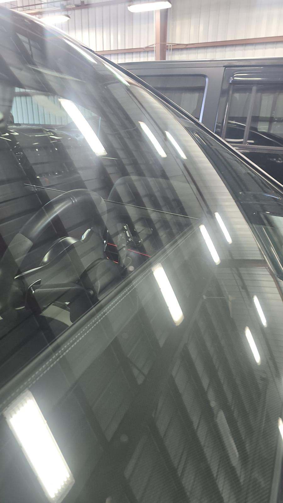 2022 Mercedes-Benz GLE AMG GLE 63 S AWD