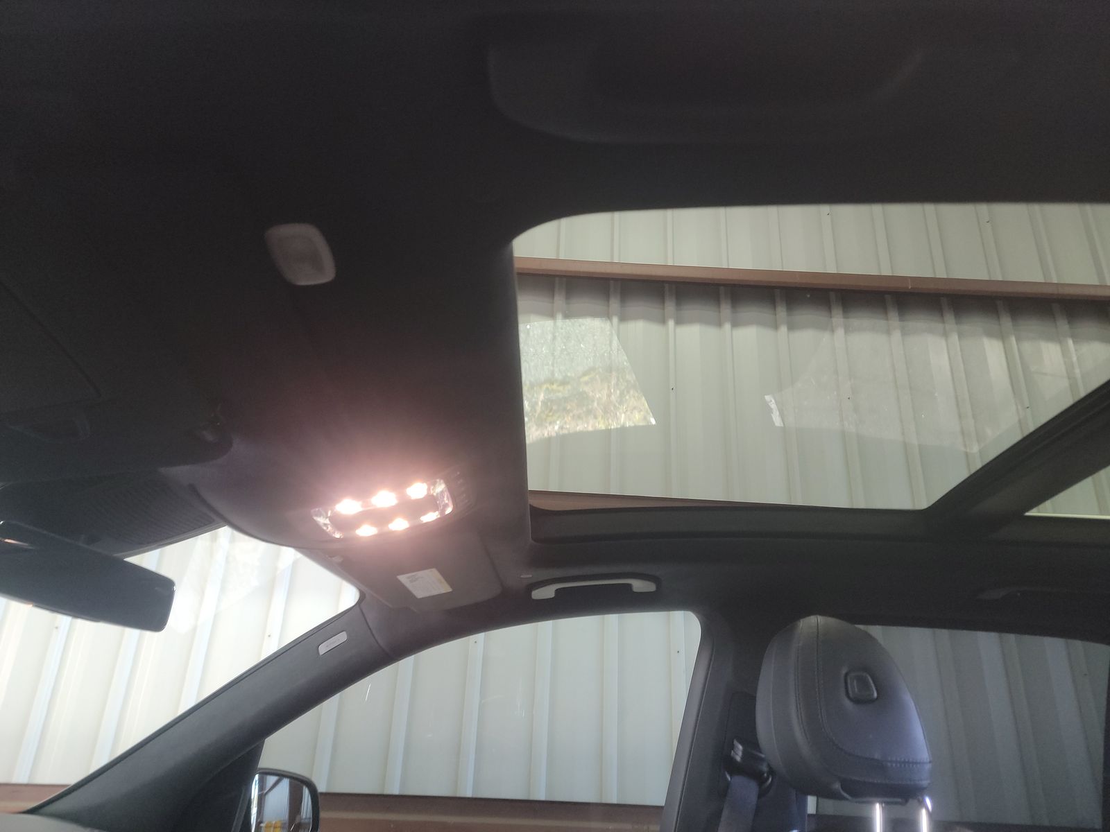 2022 Mercedes-Benz GLE AMG GLE 63 S AWD