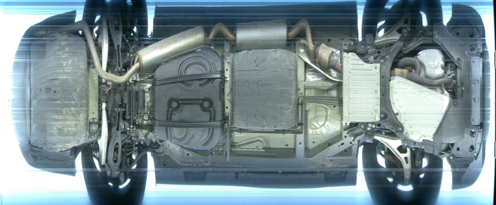 2024 Honda Odyssey Sport FWD