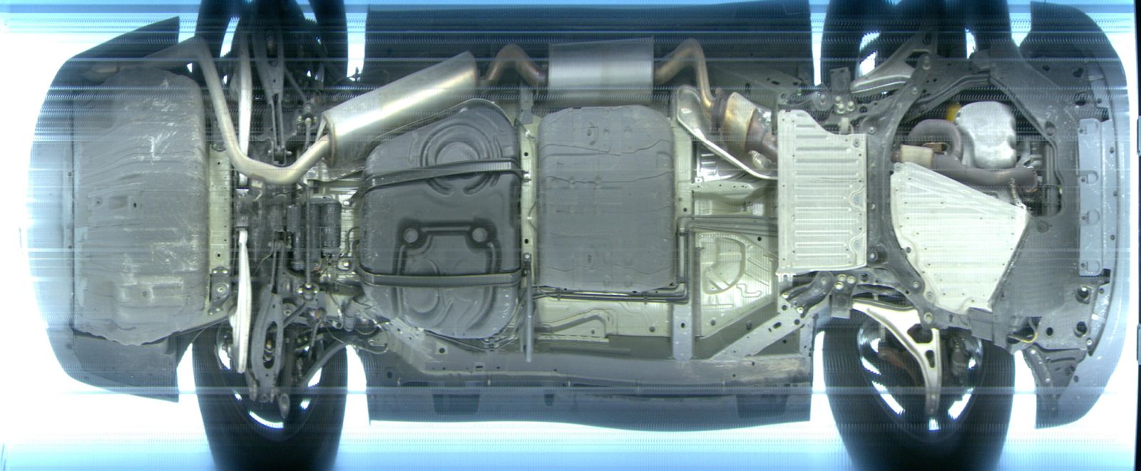 2024 Honda Odyssey Sport FWD