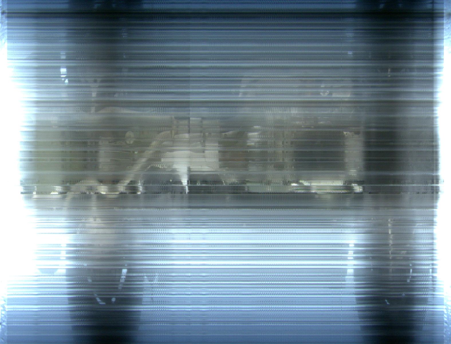 2023 Ford Explorer XLT AWD