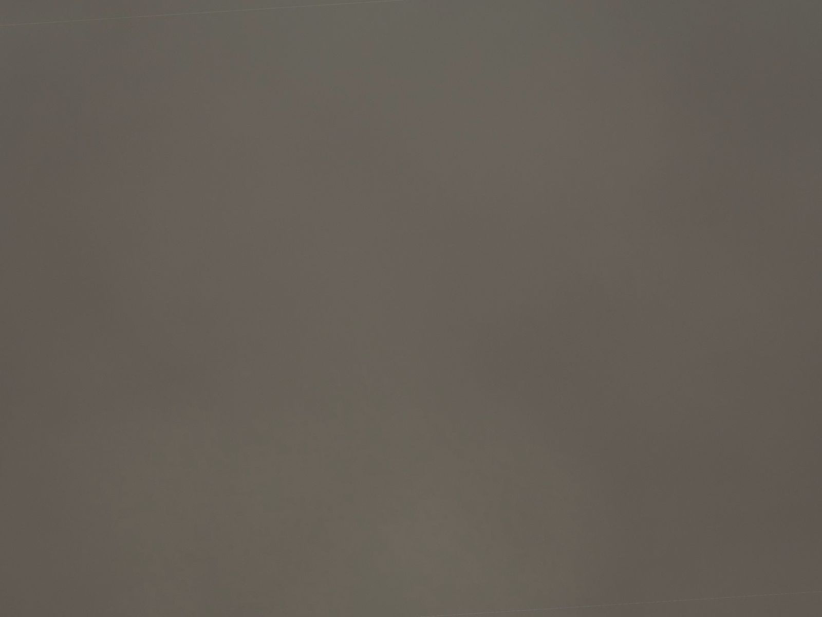 2023 Ford Explorer XLT AWD