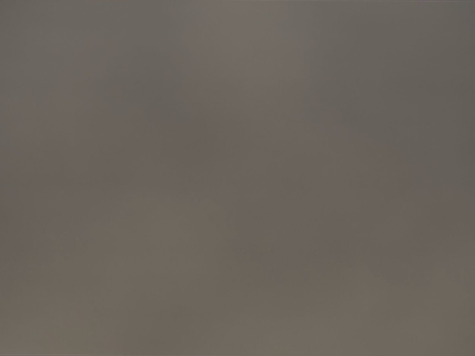 2018 Audi Q7 3.0T Prestige AWD