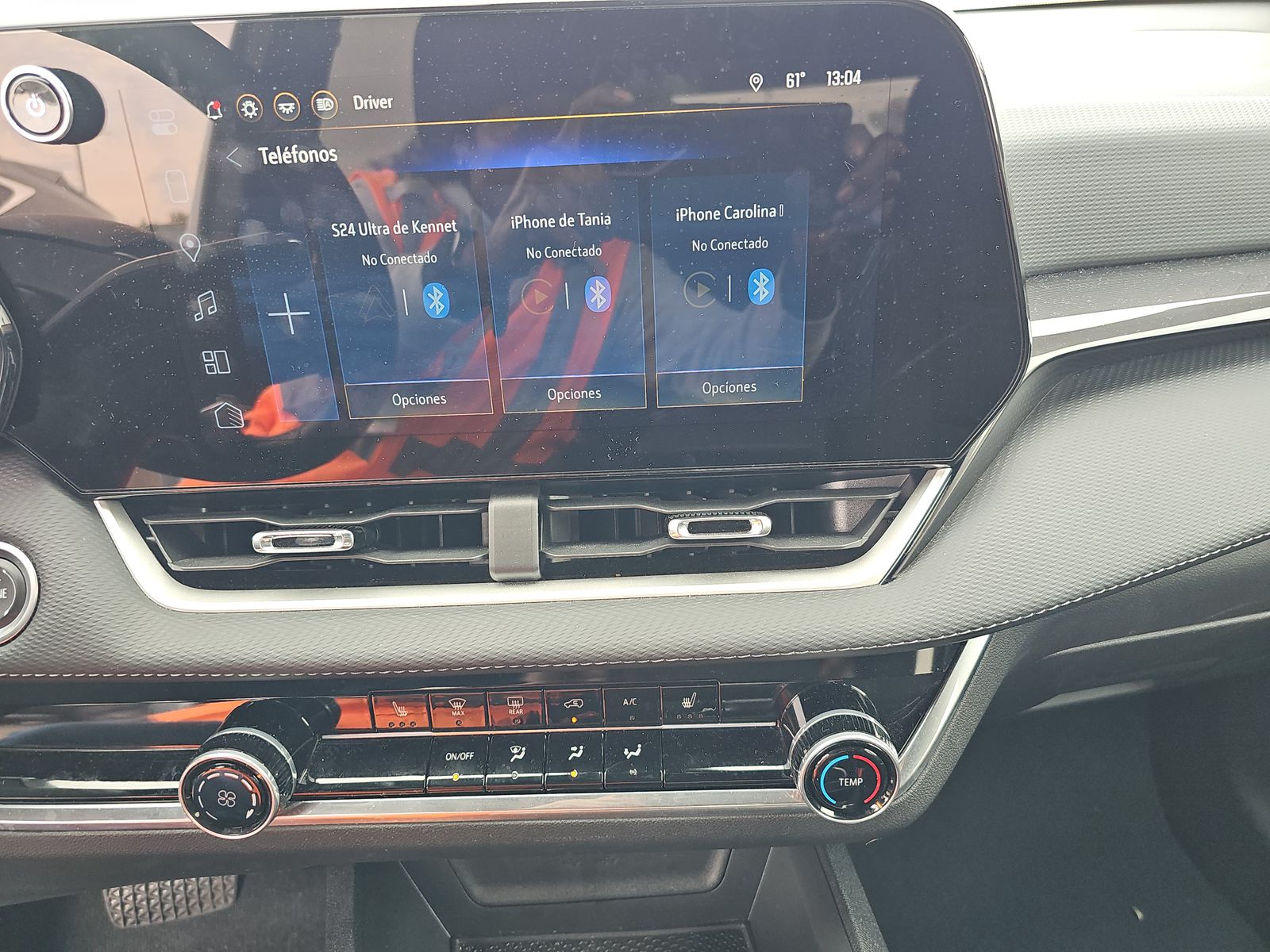 2025 Chevrolet Equinox LT FWD