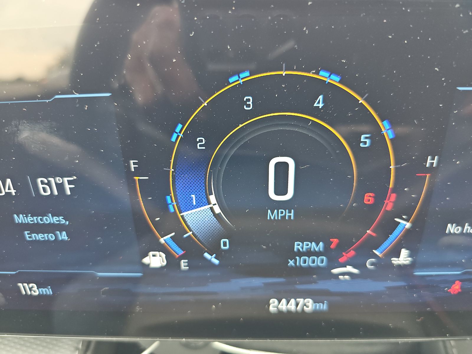 2025 Chevrolet Equinox LT FWD