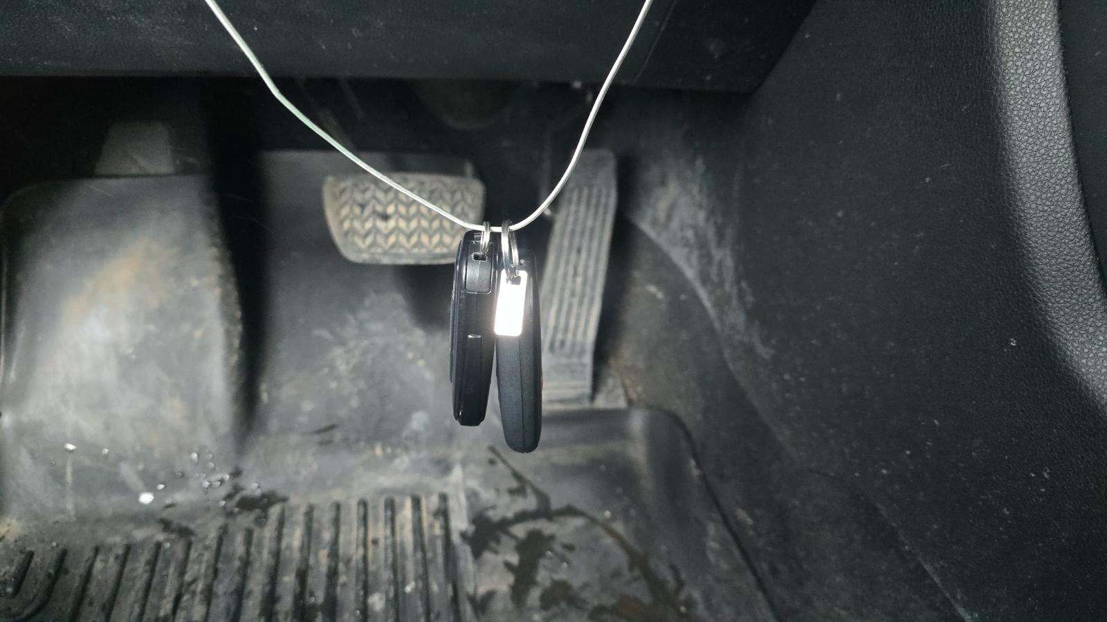 2022 Toyota Highlander Hybrid Limited AWD