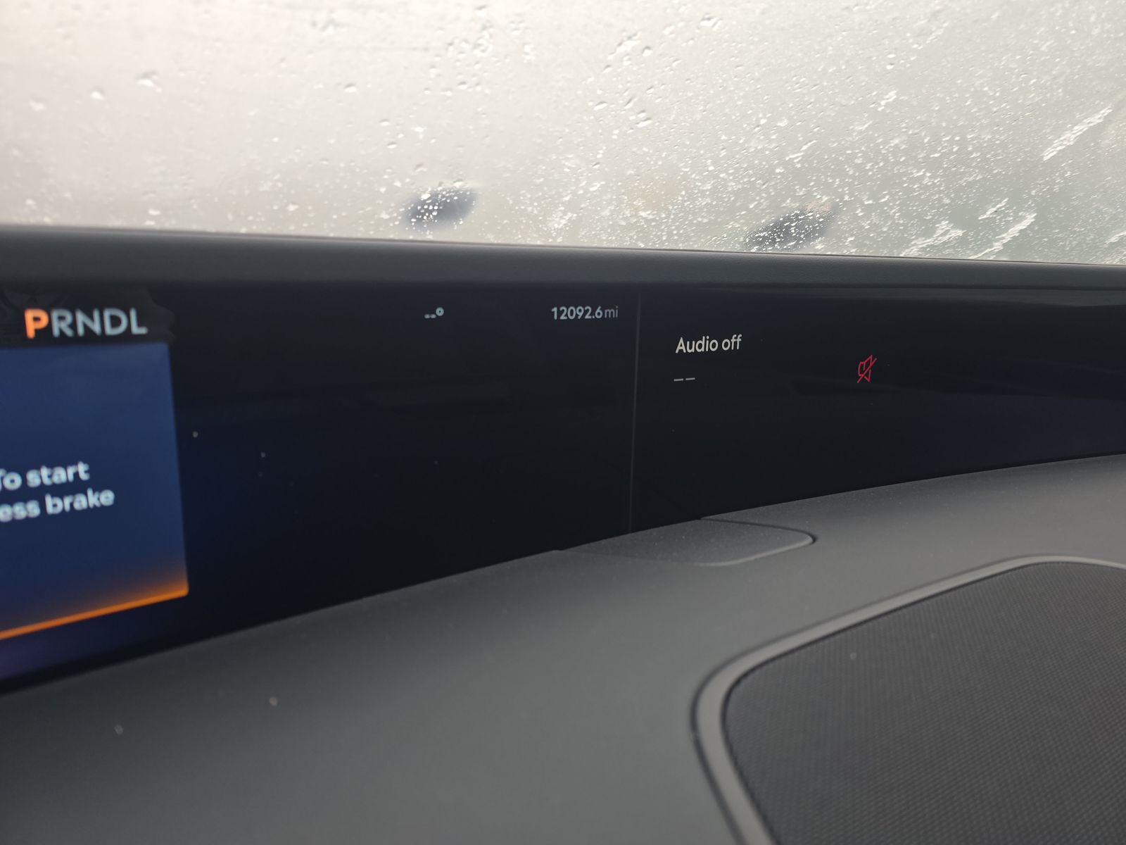 2025 Lincoln Nautilus Premiere AWD