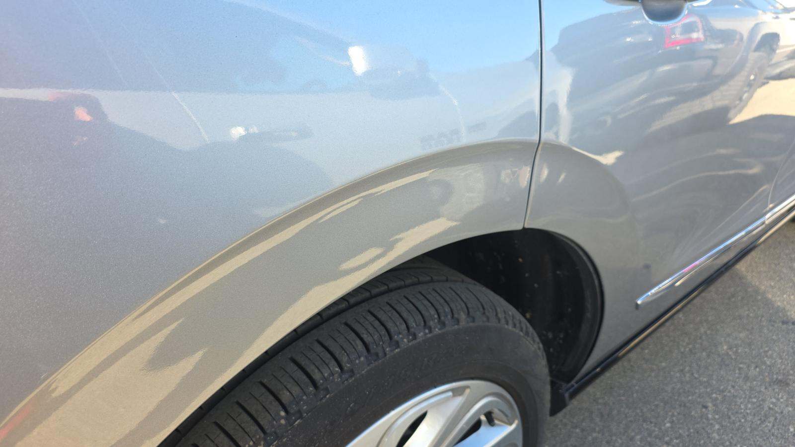 2024 Lincoln Navigator Reserve AWD