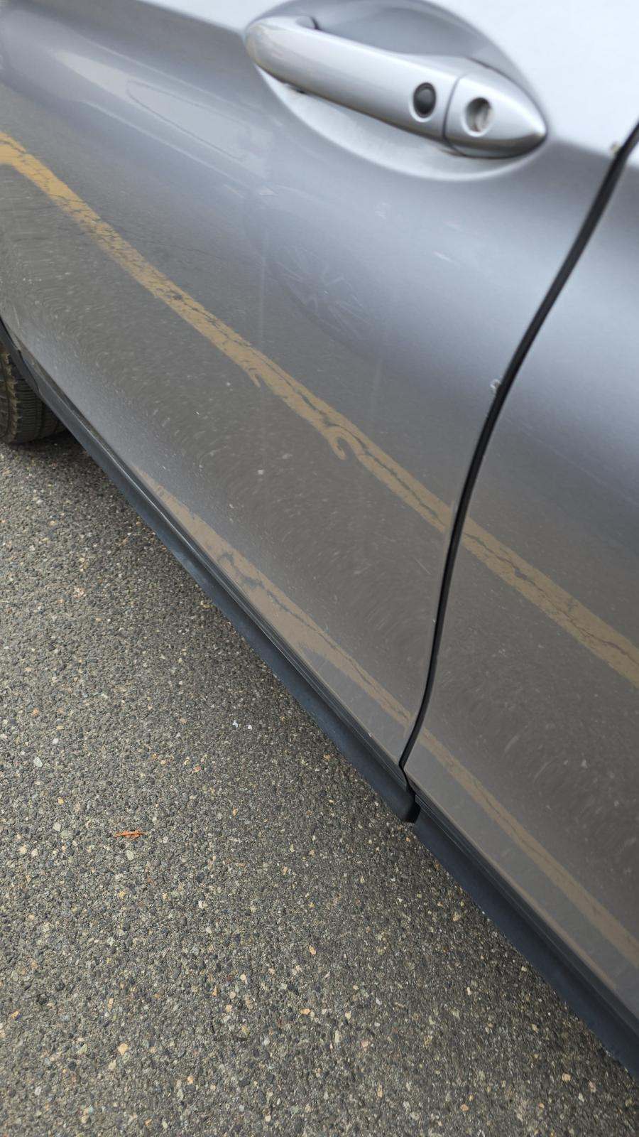 2022 Honda Pilot TrailSport AWD