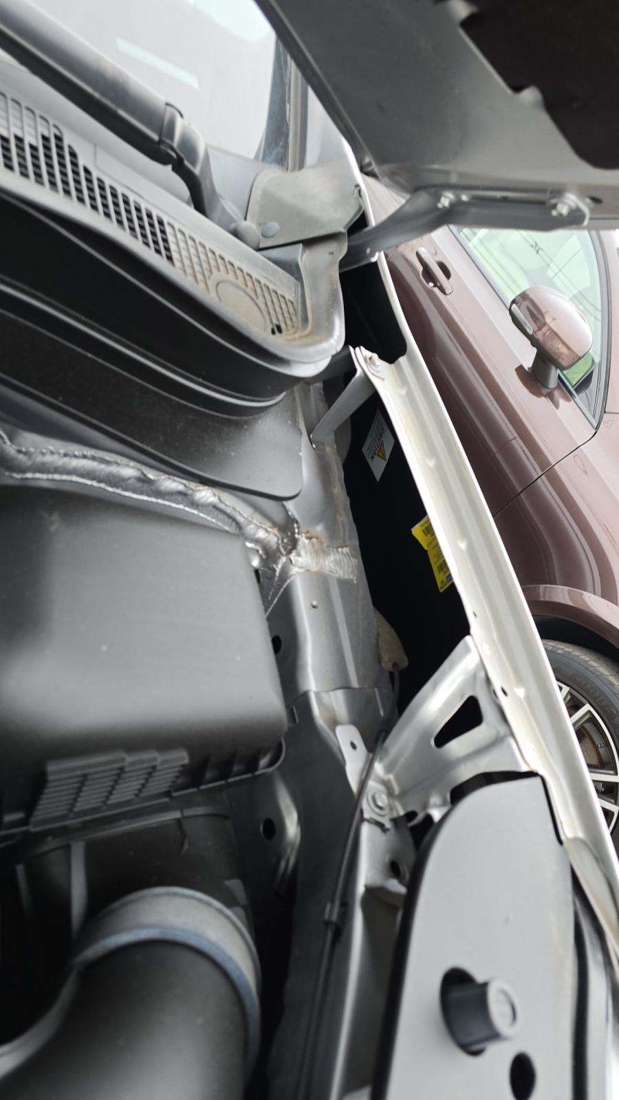 2022 Honda Pilot TrailSport AWD