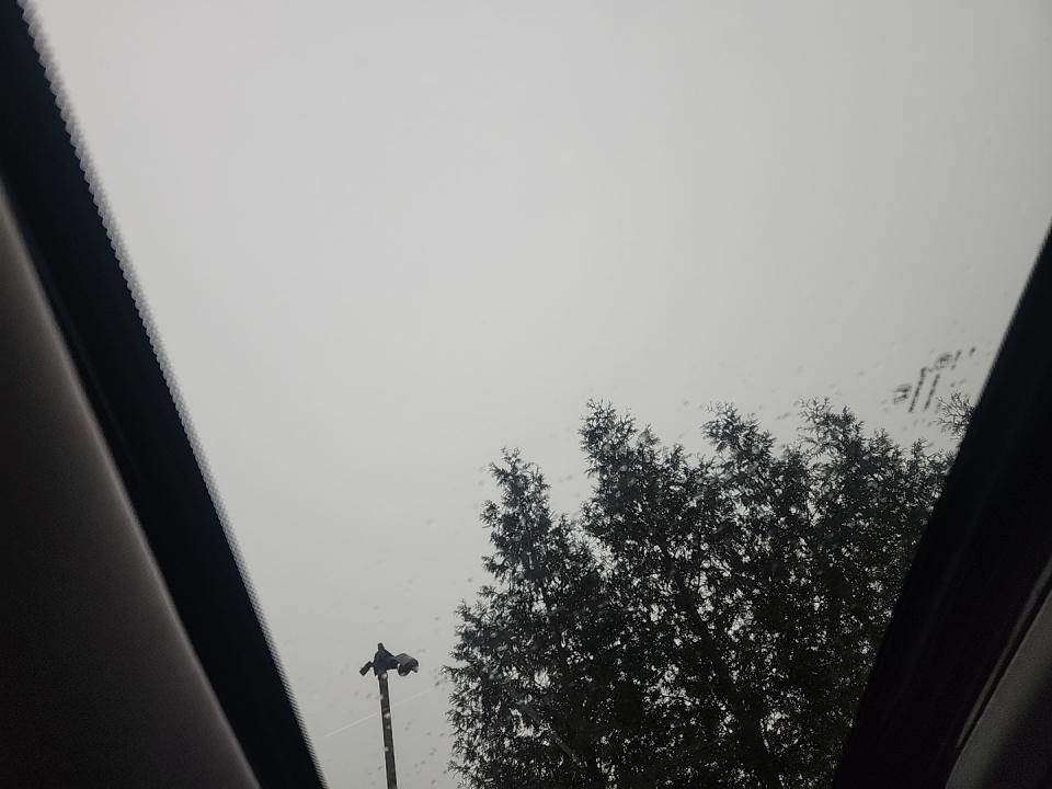 2023 Honda Odyssey Elite FWD