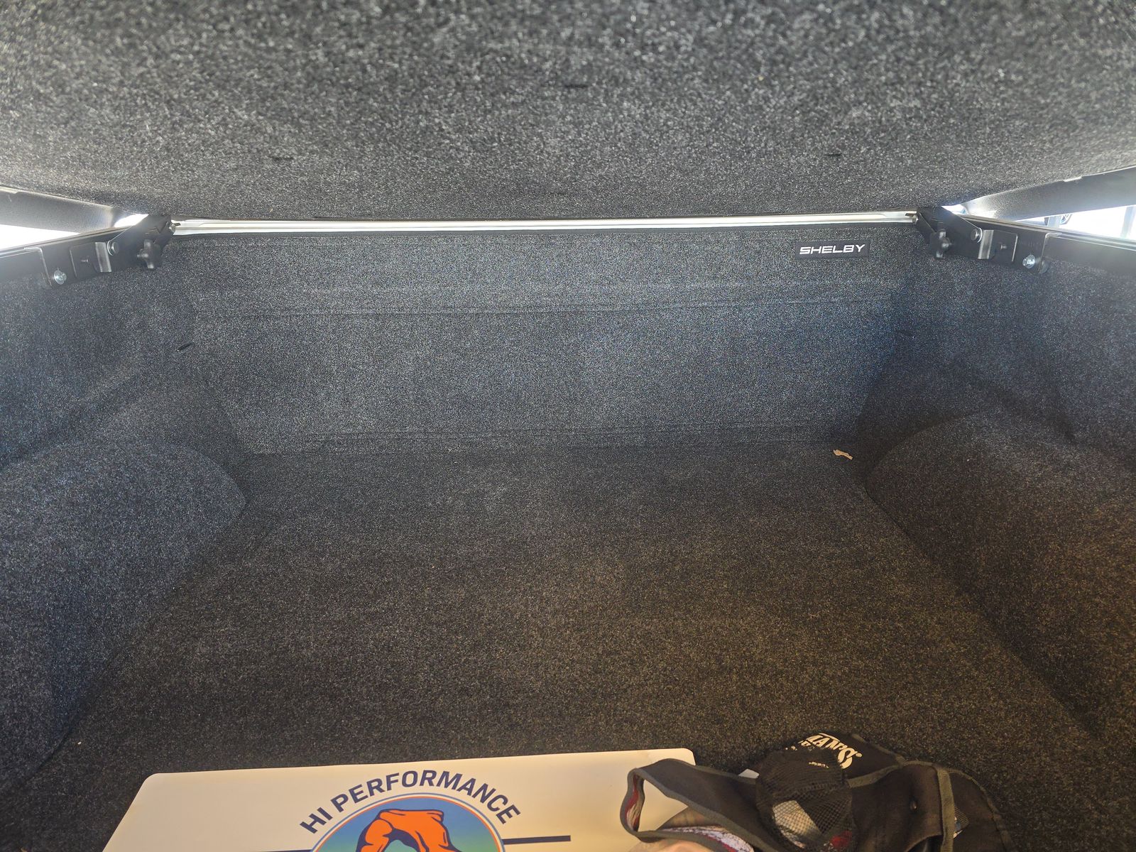 2025 Ford F-150 Lariat AWD