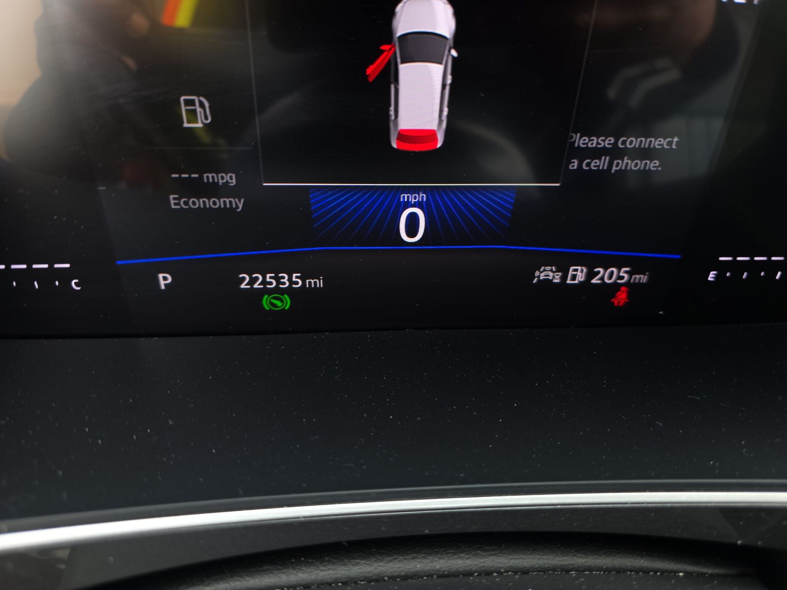 2024 Volkswagen Tiguan 2.0T Wolfsburg Edition FWD