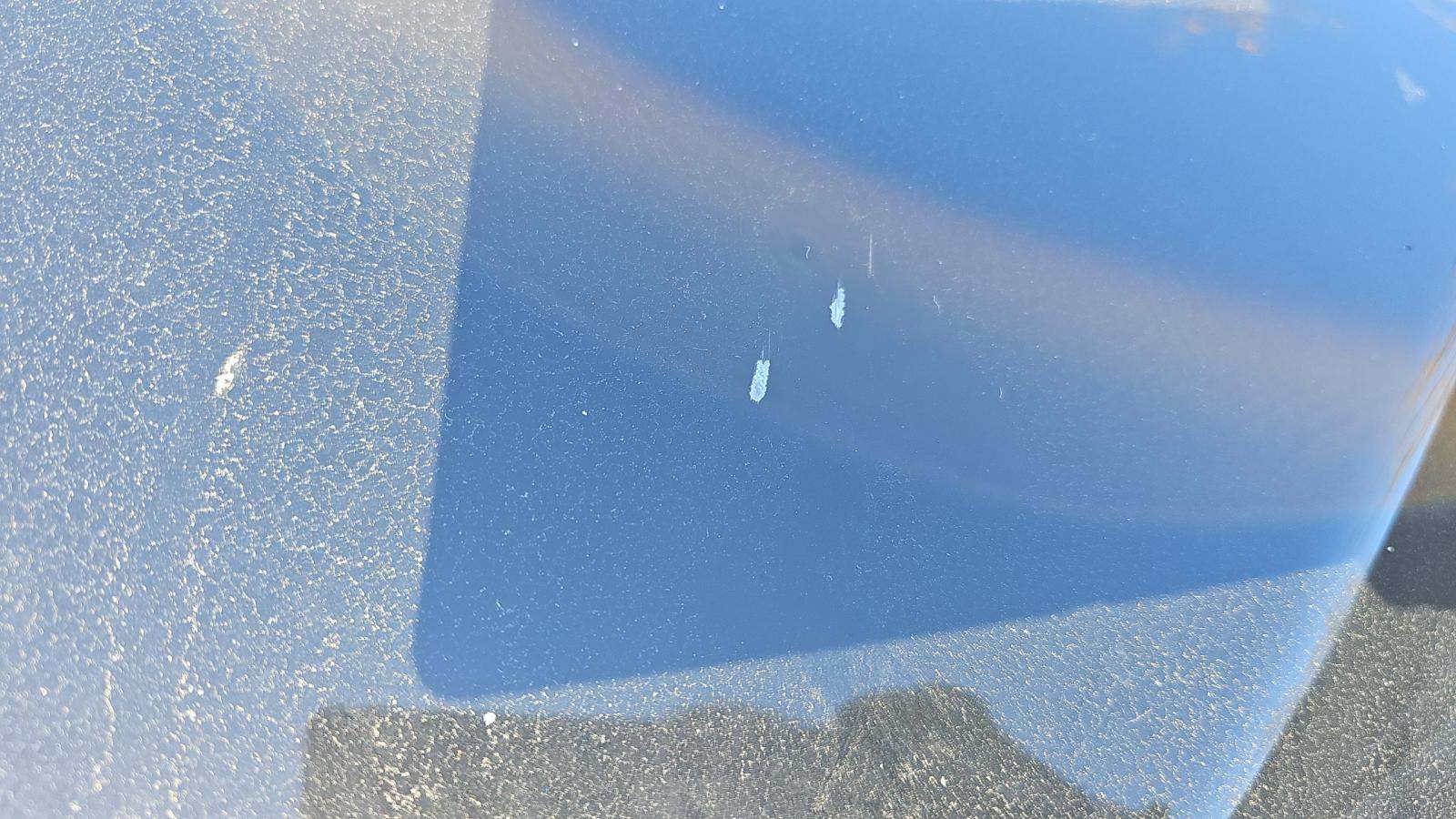 2025 Ford Mustang GT RWD