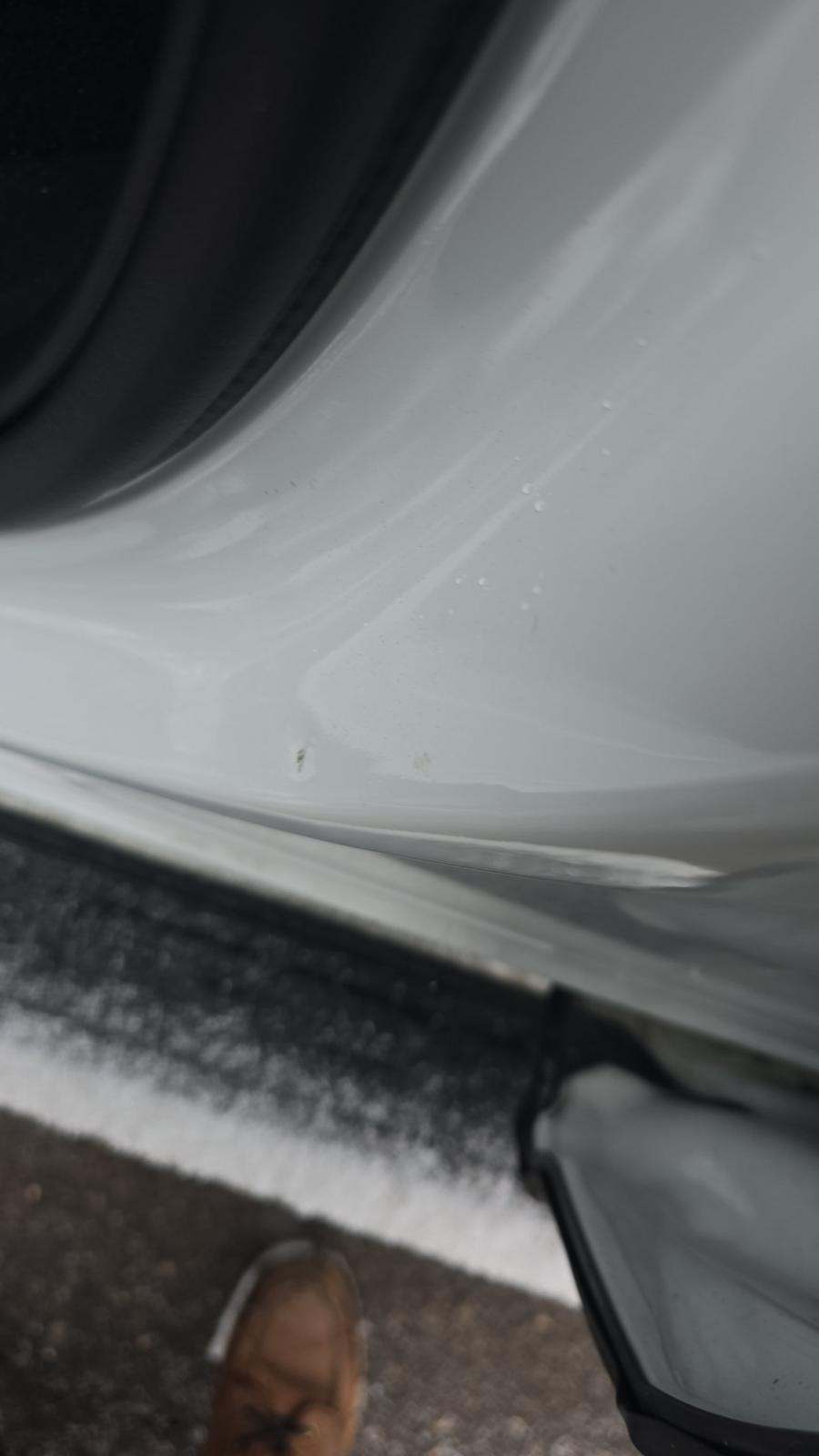 2024 Ford F-150 XLT AWD