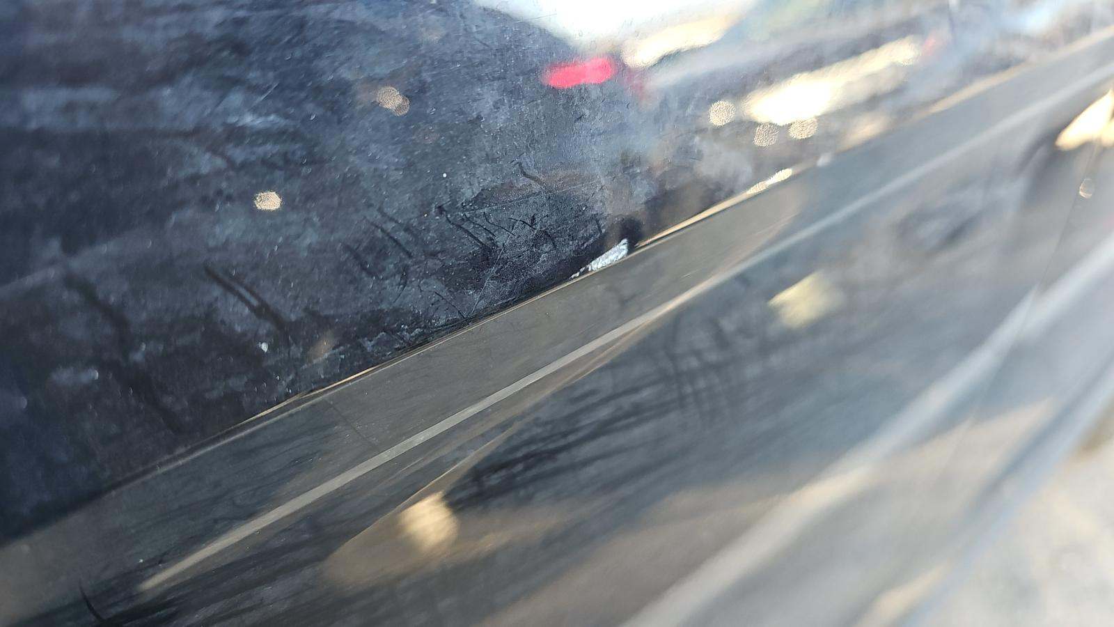 2024 Volkswagen Atlas 2.0T SE AWD