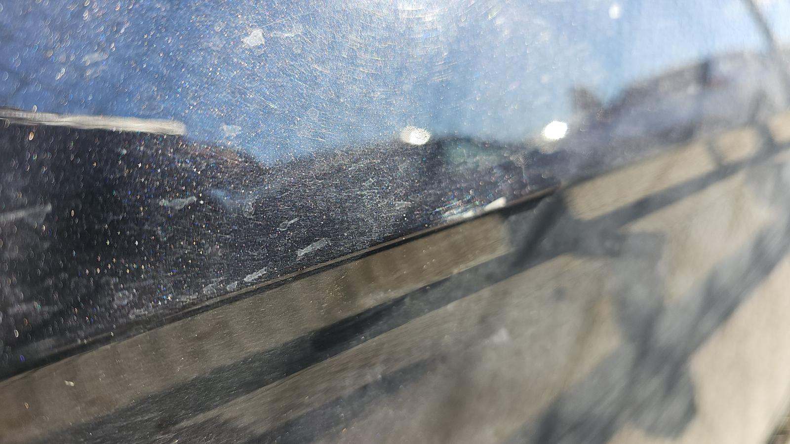 2024 Volkswagen Atlas 2.0T SE AWD