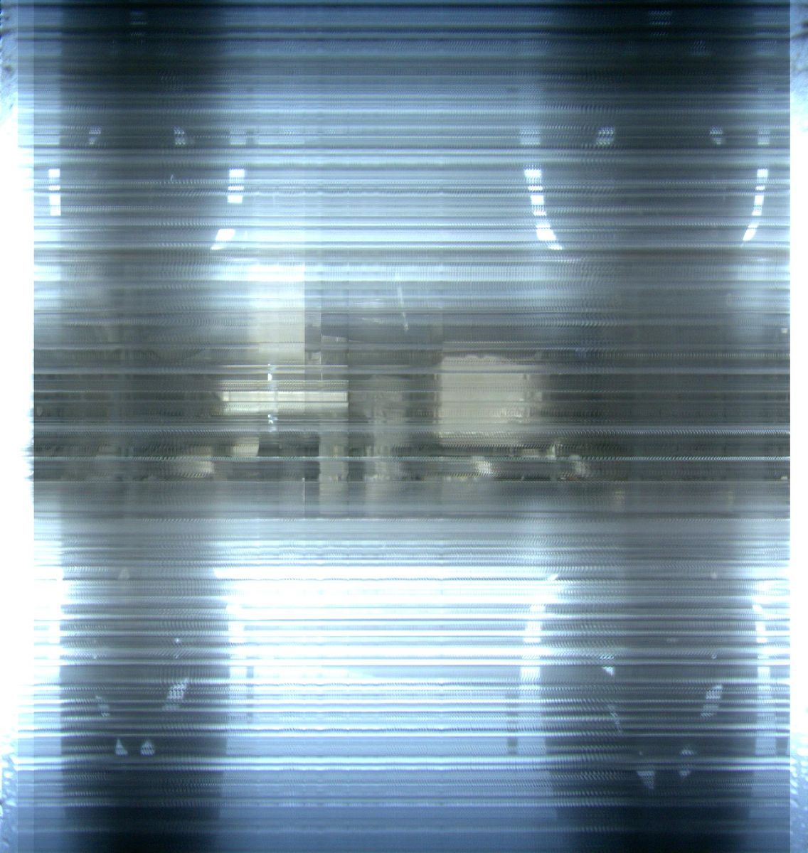 2023 Chevrolet Silverado 1500 LT AWD