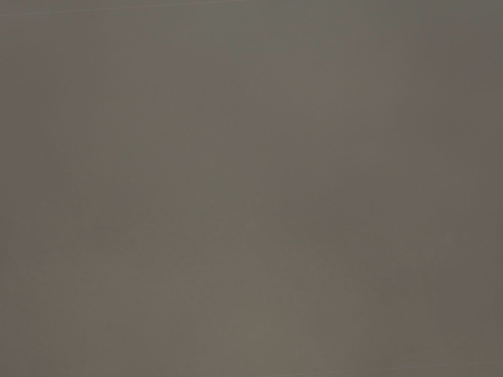 2023 Chevrolet Silverado 1500 LT AWD