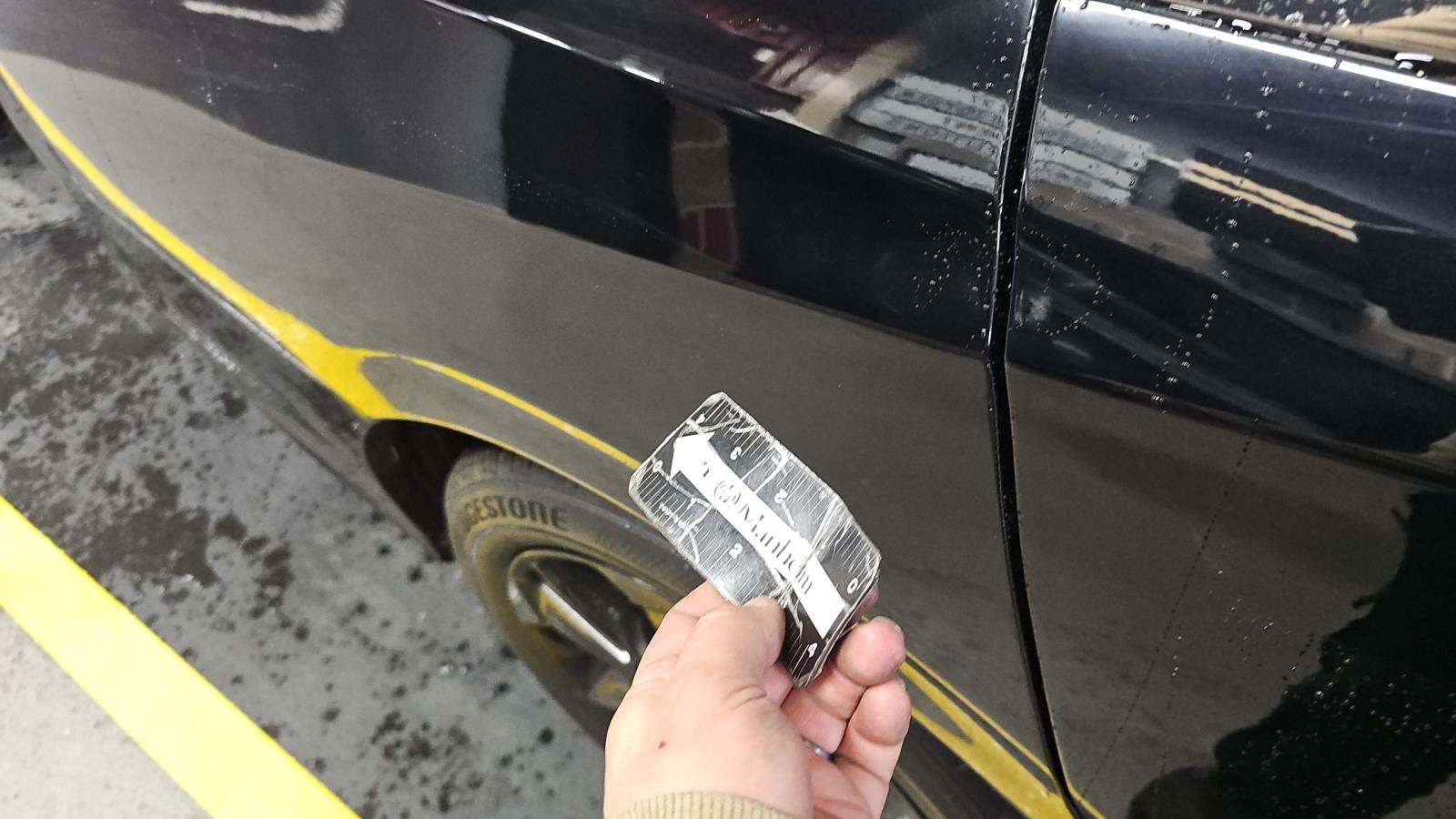 2023 Honda Odyssey Sport FWD