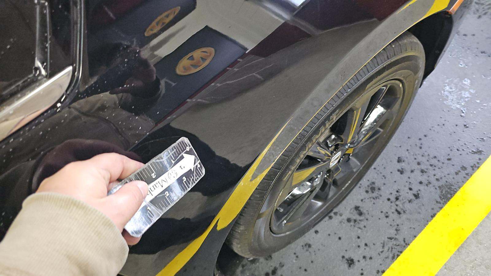 2023 Honda Odyssey Sport FWD