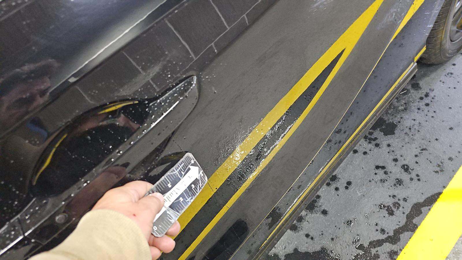 2023 Honda Odyssey Sport FWD