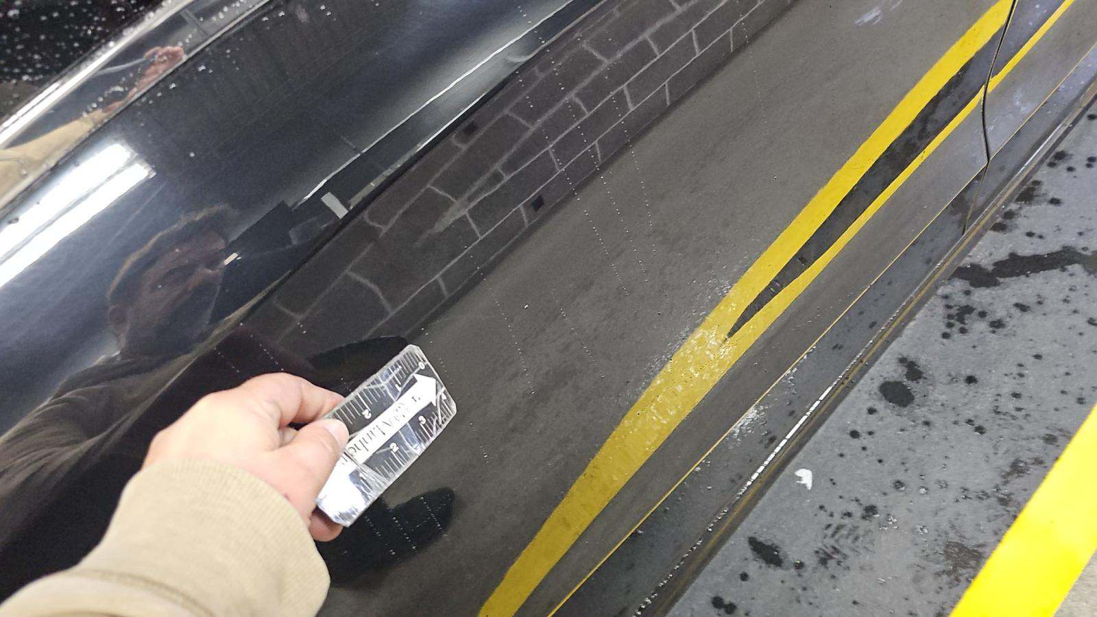 2023 Honda Odyssey Sport FWD