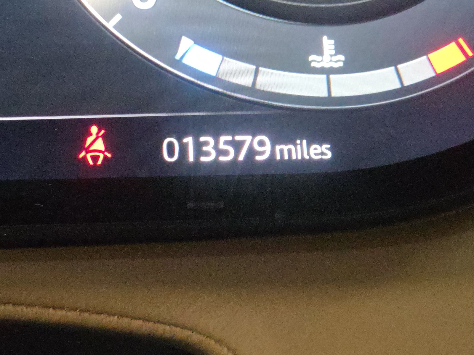 2025 Land Rover Range Rover SE LWB AWD