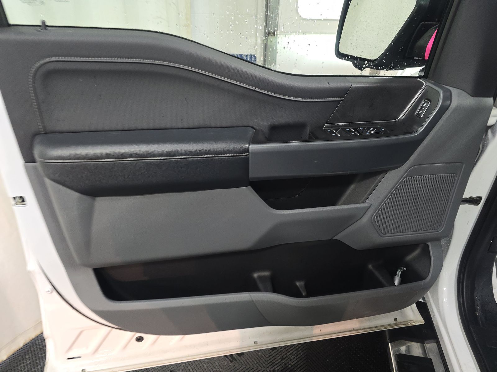 2024 Ford F-150 XLT AWD