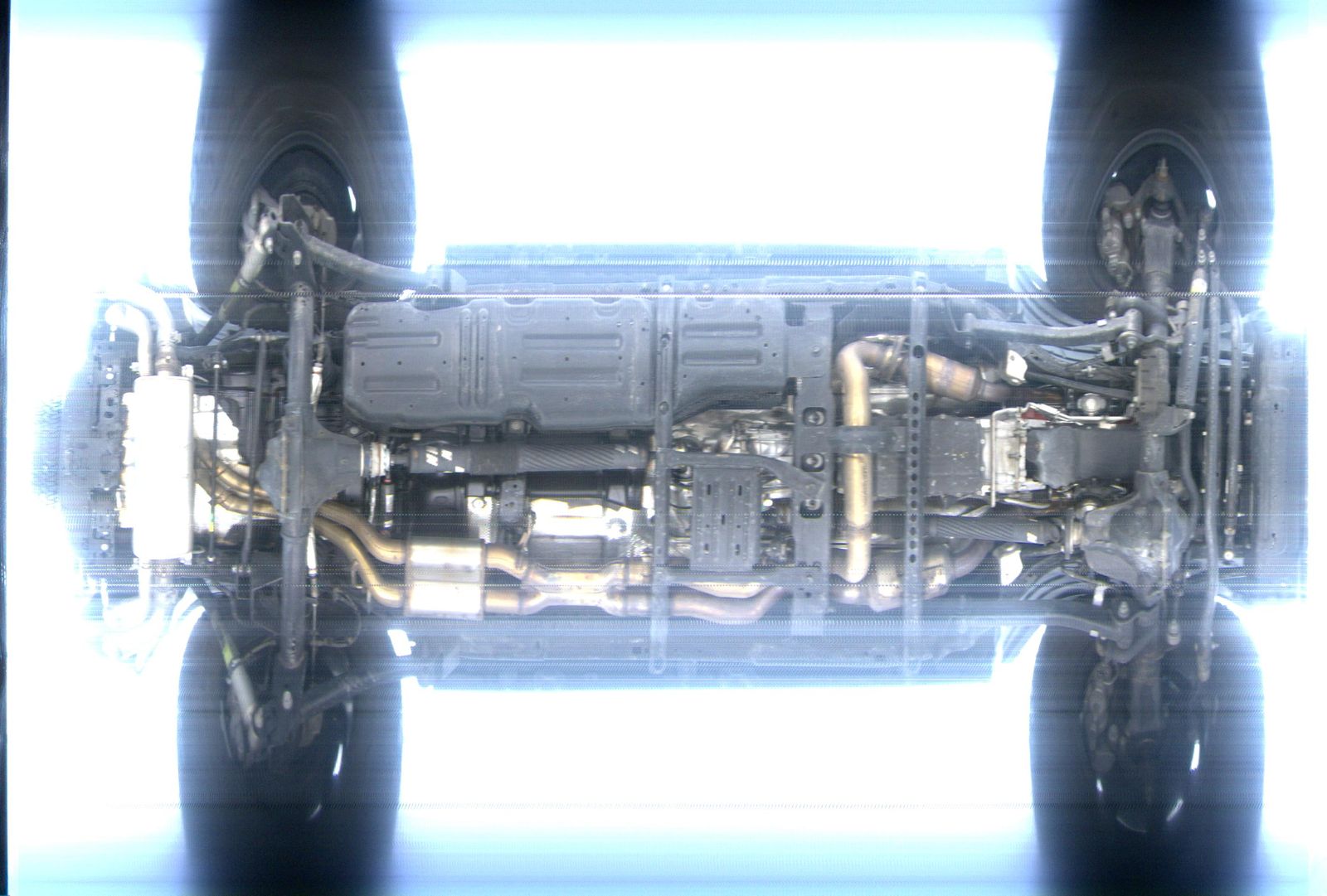 2023 Jeep Wrangler Rubicon 392 AWD