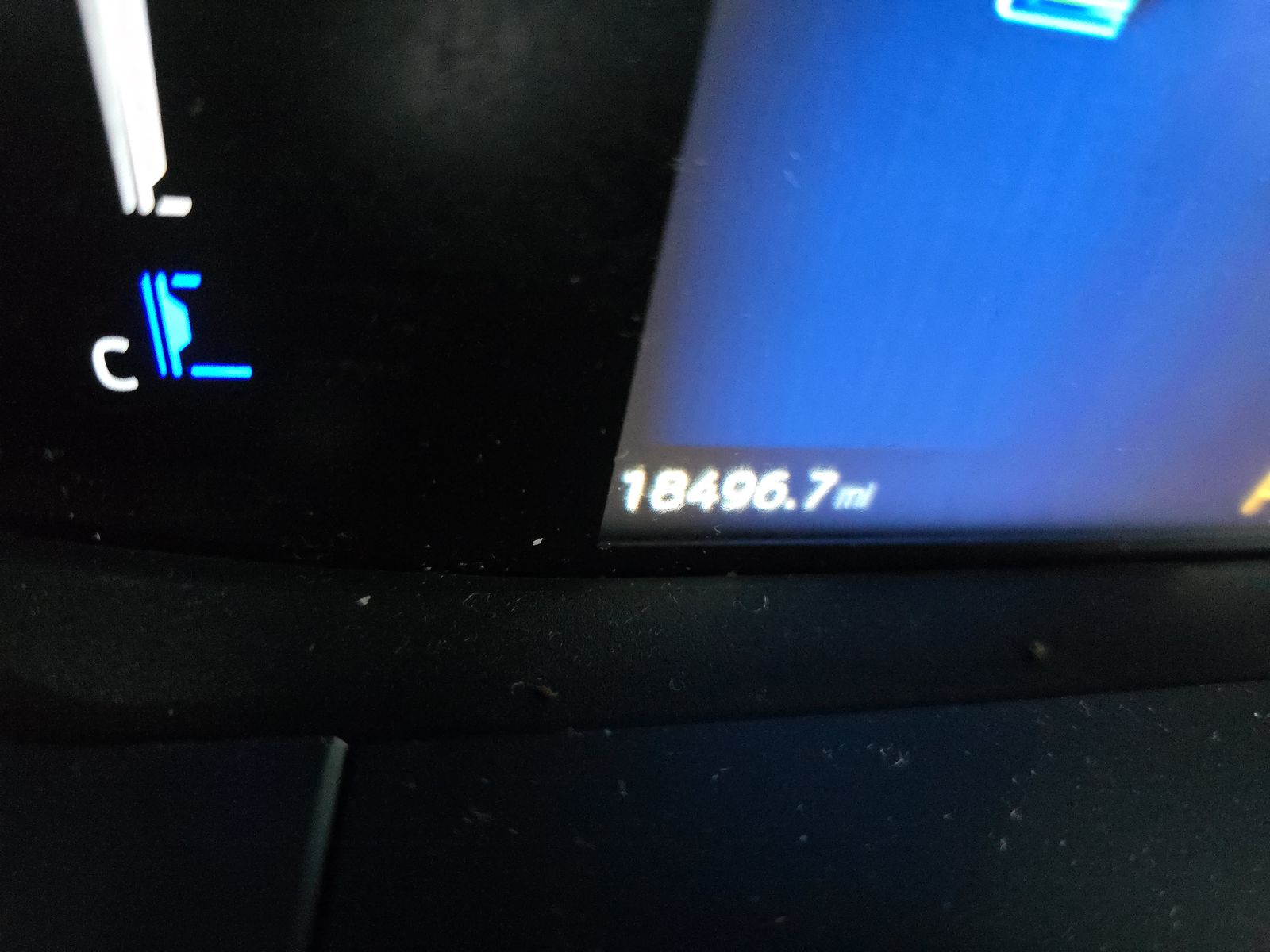 2025 Ford Escape ST-Line FWD