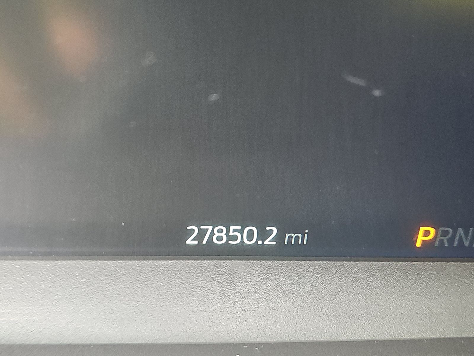 2022 Ford Explorer ST AWD