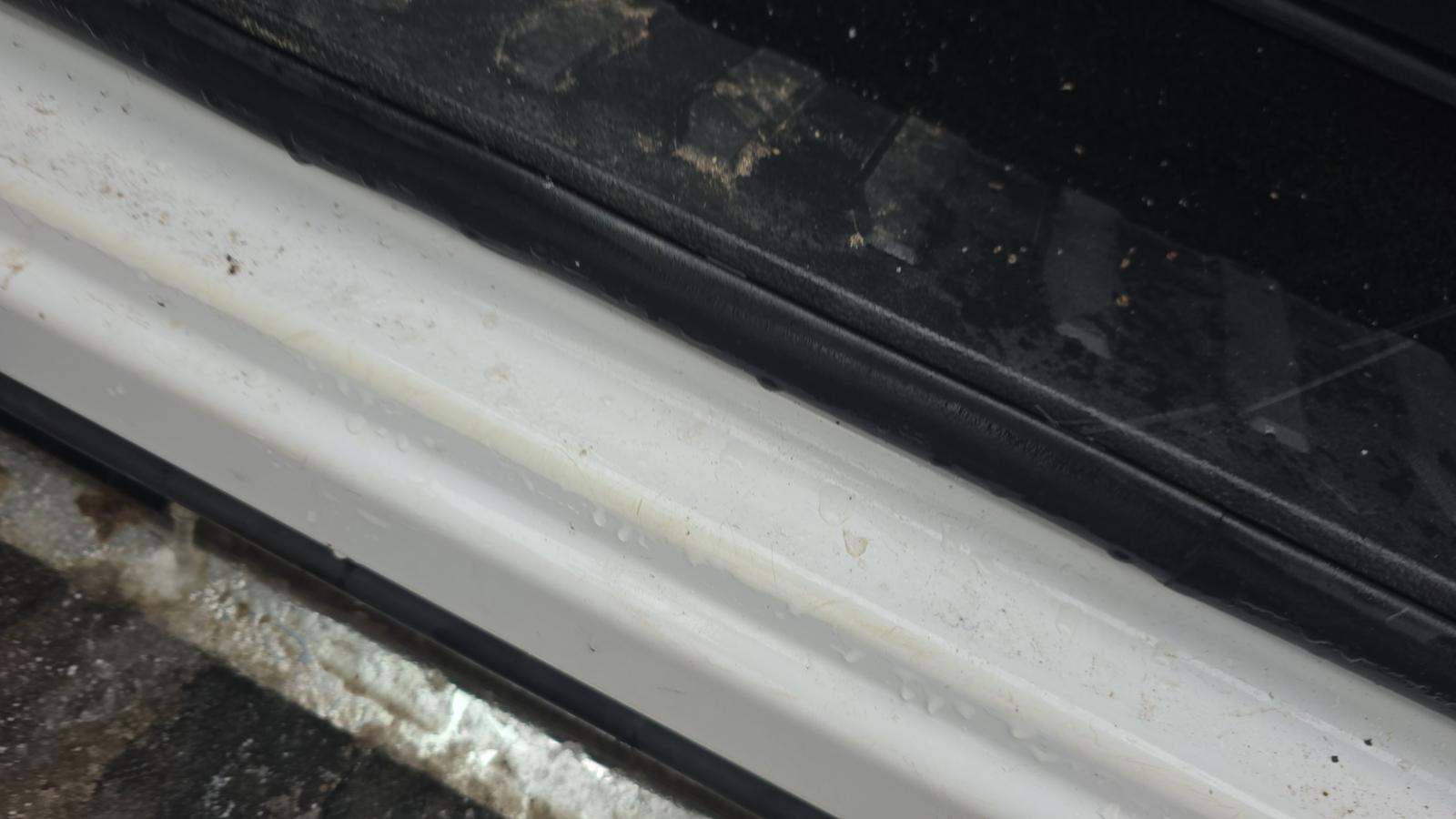 2024 Ford F-150 XLT AWD