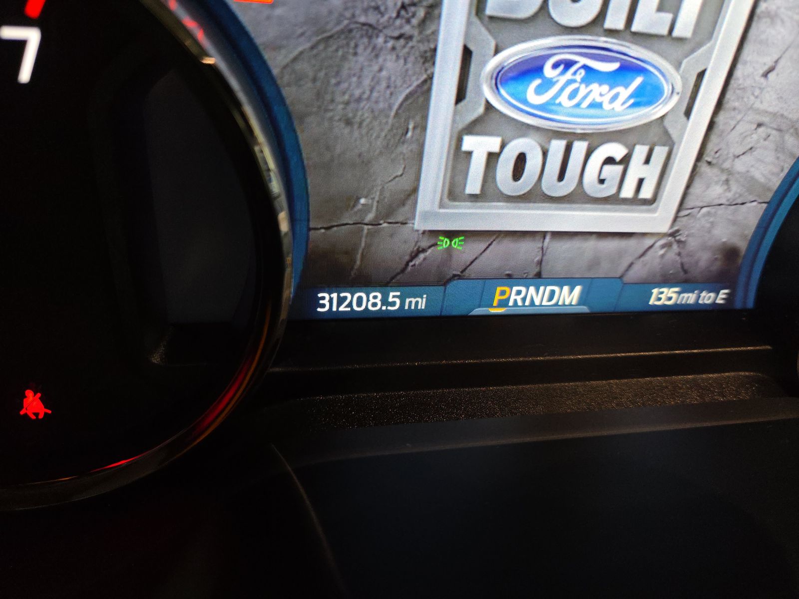 2022 Ford F-150 Hybrid XLT AWD