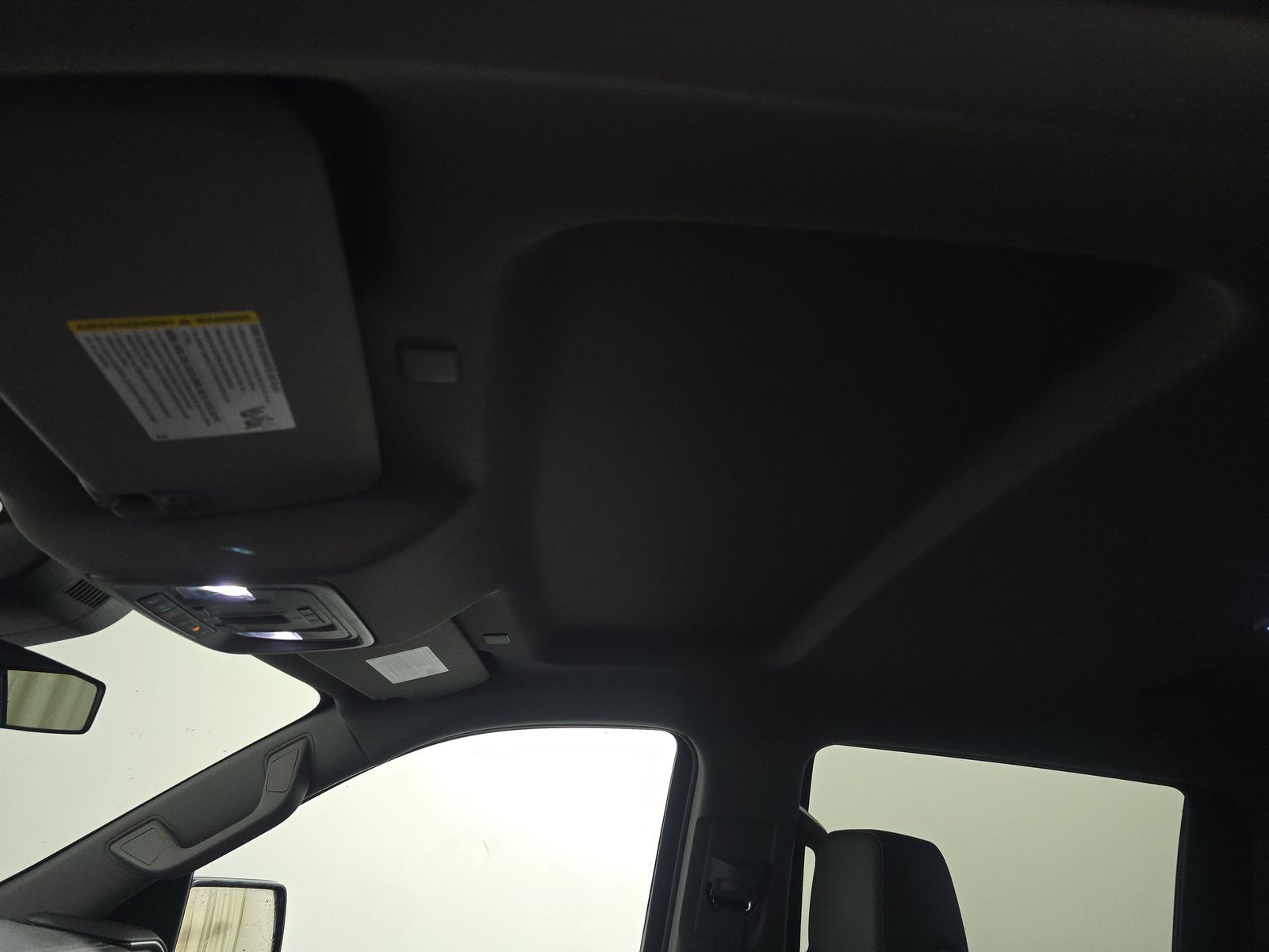 2024 Chevrolet Silverado 1500 RST AWD