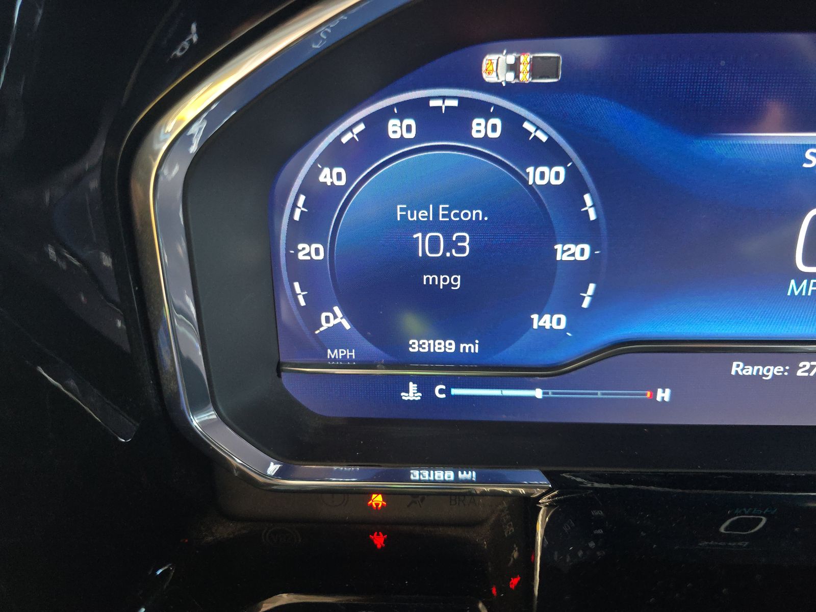 2024 Chevrolet Silverado 1500 LT AWD