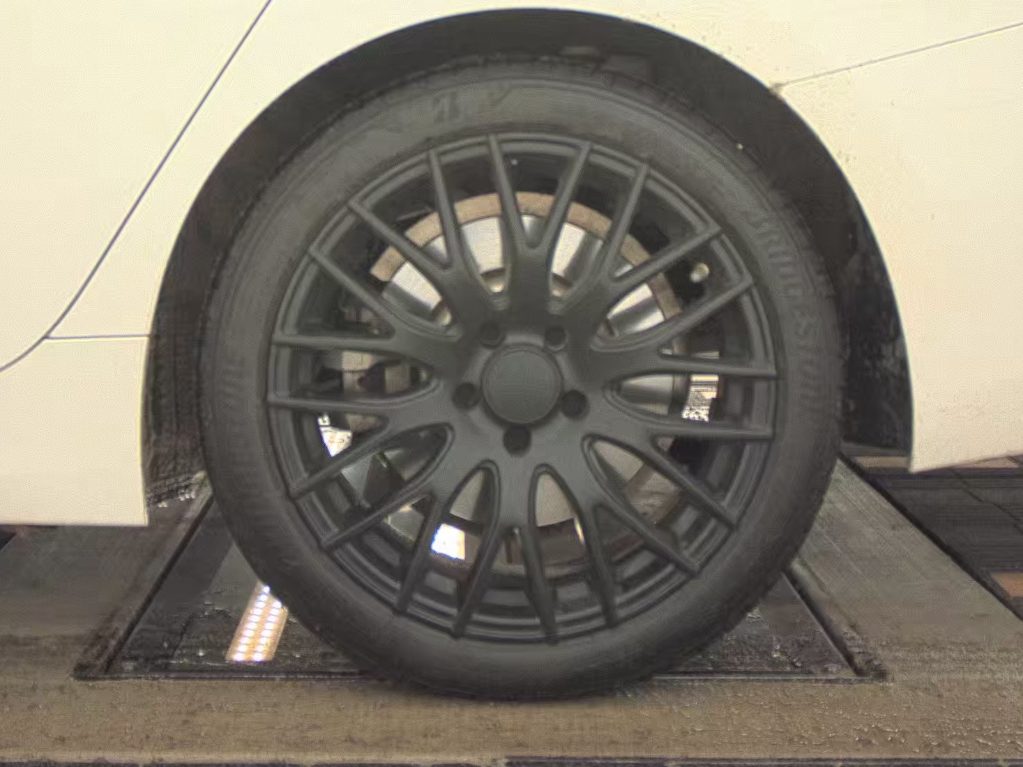 2023 BMW 3 Series 330i xDrive AWD