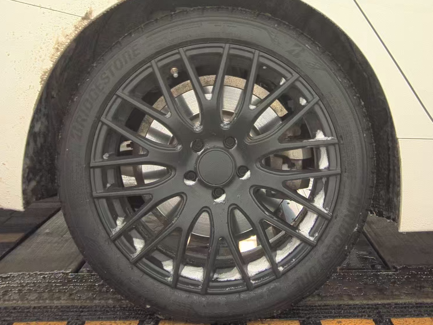 2023 BMW 3 Series 330i xDrive AWD