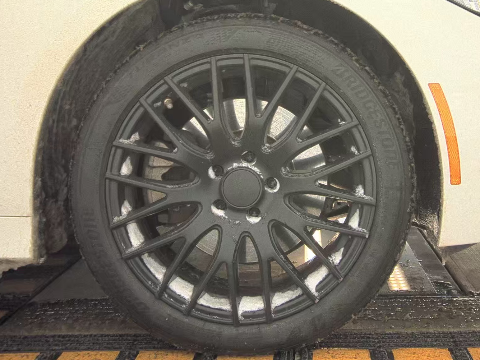 2023 BMW 3 Series 330i xDrive AWD