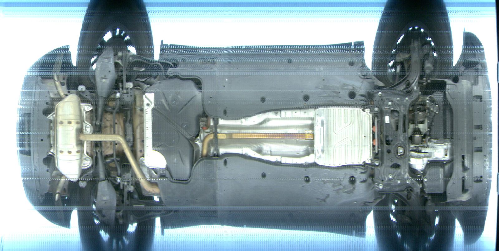 2024 Volkswagen Tiguan 2.0T Wolfsburg Edition FWD