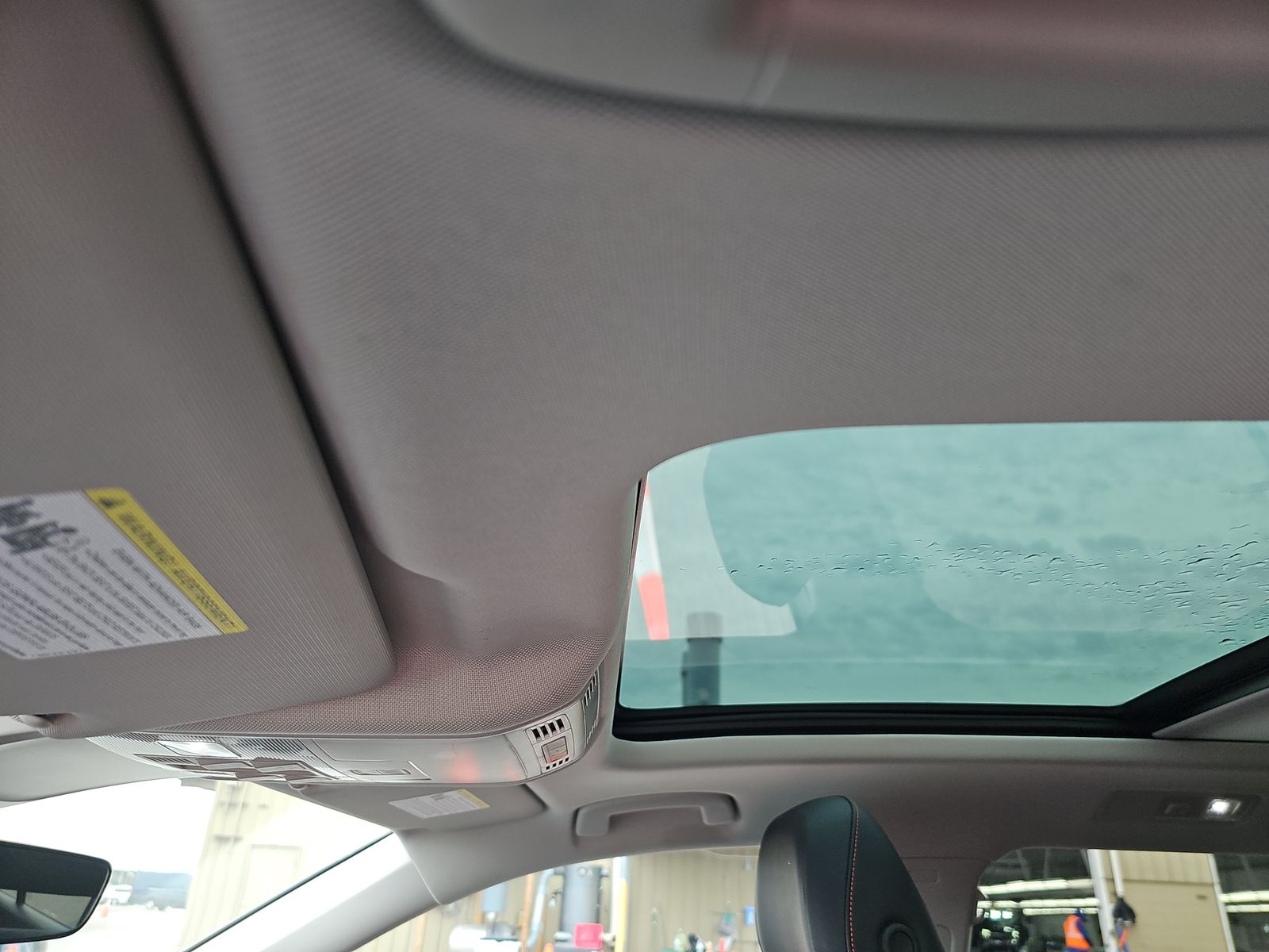 2024 Volkswagen Tiguan 2.0T Wolfsburg Edition FWD