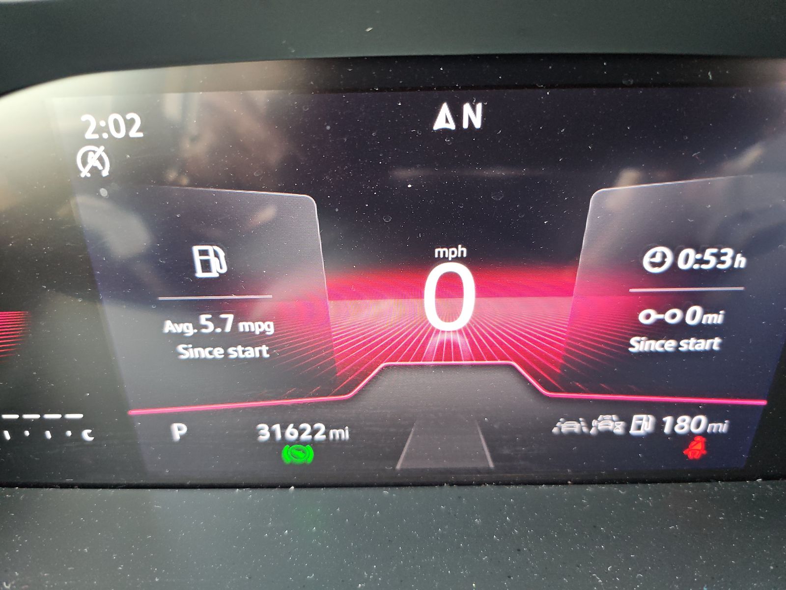 2024 Volkswagen Tiguan 2.0T Wolfsburg Edition FWD