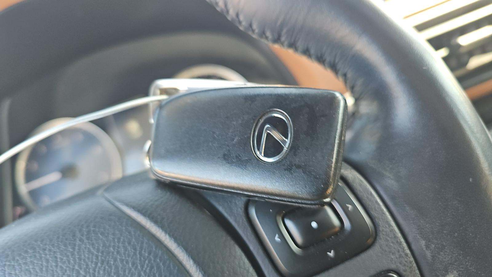 2023 Lexus IS IS 300 RWD