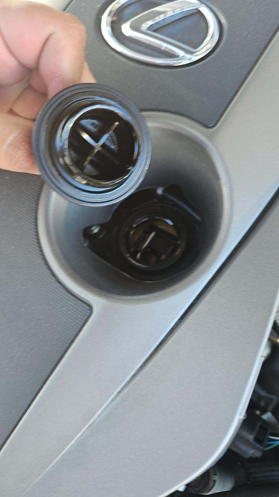 2023 Lexus IS IS 300 RWD