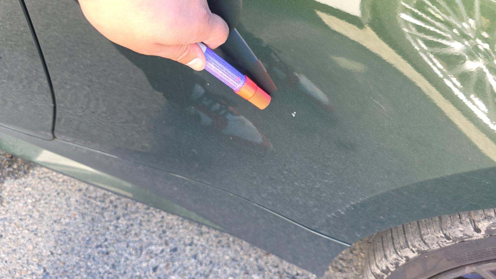 2023 BMW 4 Series M440i RWD