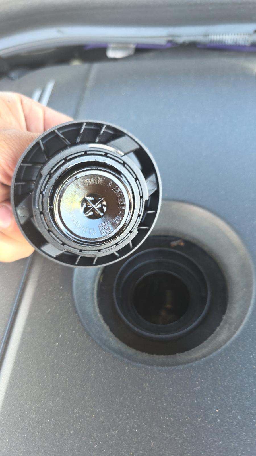 2023 BMW 4 Series M440i RWD