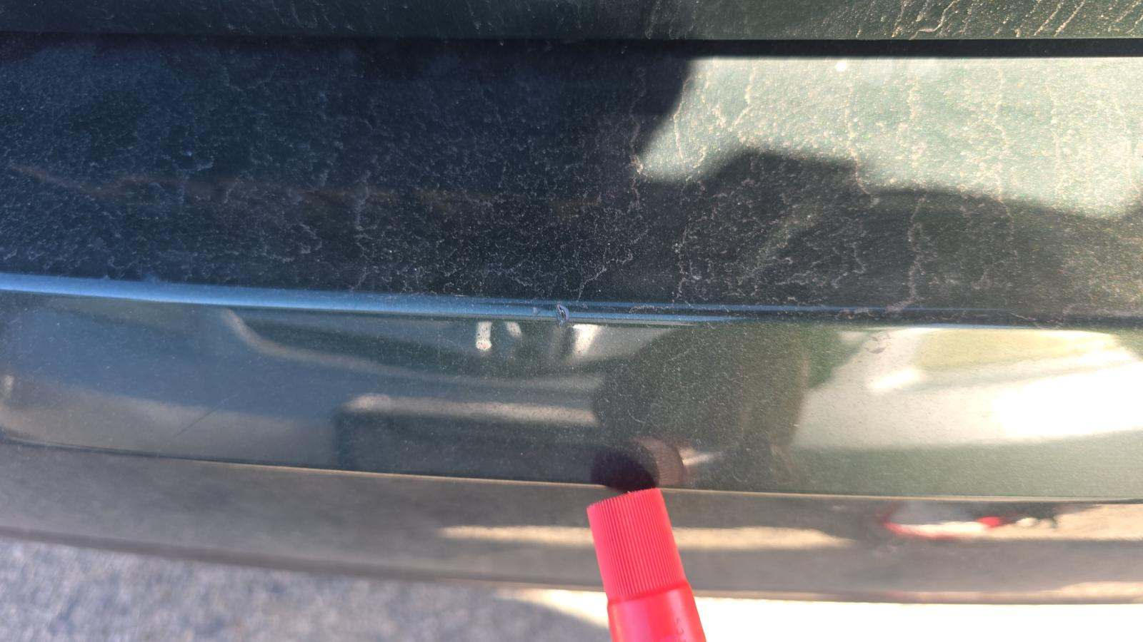 2023 BMW 4 Series M440i RWD